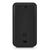 Smeg BCC01BLMEU