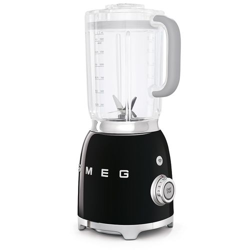 Smeg Frullatore BLF01