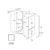 Smeg C4172F