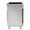 Smeg C6IMXM2