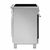 Smeg C6IMXM2