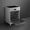 Smeg C6IMXM2