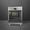 Smeg C6IMXM2
