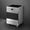 Smeg C6IMXM2