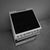 Smeg C6IMXM2