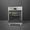 Smeg C6IMXM2