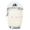 Smeg CJF01