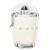 Smeg CJF01