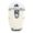 Smeg CJF01