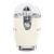 Smeg CJF01