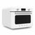 Smeg COF01