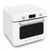 Smeg COF01