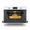 Smeg COF01