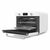 Smeg COF01