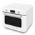 Smeg COF01