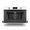 Smeg COF01