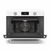 Smeg COF01