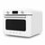 Smeg COF01