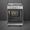 Smeg CX60GMX