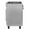 Smeg CX60GMX