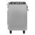 Smeg CX60GMX