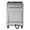 Smeg CX60GMX