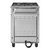 Smeg CX60GMX