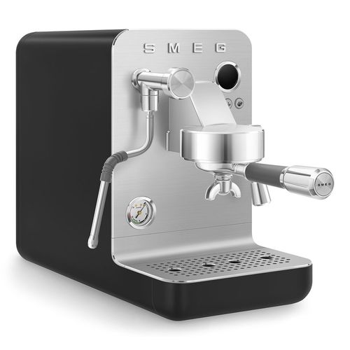 Smeg EMC02 Minipro Aesthetic