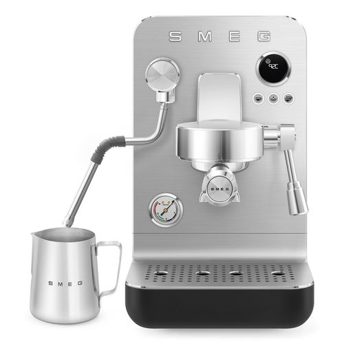 Smeg EMC02 Minipro Aesthetic