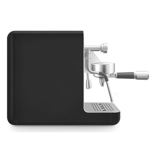 Smeg EMC02 Minipro Aesthetic