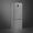 Smeg FC48XDNE