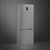 Smeg FC48XDNE