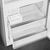 Smeg FC48XDNE