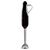 Smeg Frullatore a Immersione HBF11