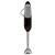 Smeg Frullatore a Immersione HBF11
