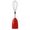 Smeg Frullatore a Immersione HBF22
