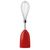 Smeg Frullatore a Immersione HBF22