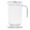Smeg Frullatore a Immersione HBF22