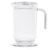 Smeg Frullatore a Immersione HBF22