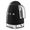Smeg KLF04