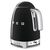 Smeg KLF04