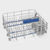 Smeg LVS222XIN