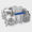 Smeg LVS222XIN