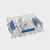 Smeg LVS222XIN