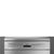 Smeg LVS222XIN