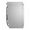 Smeg LVS345CQSX