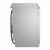 Smeg LVS345CQSX