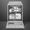 Smeg LVS345CQSX