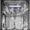 Smeg LVS345CQSX