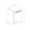 Smeg LVS432XIN